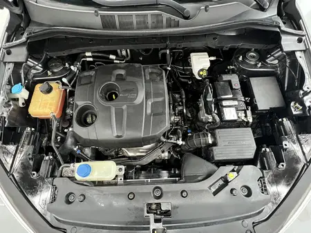 catalog-car-10
