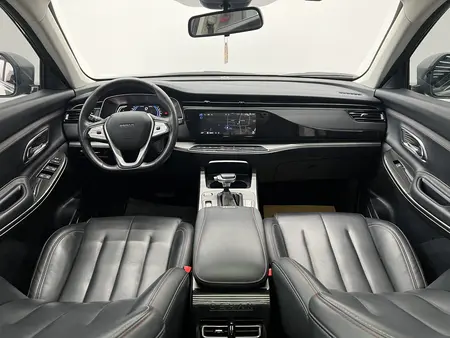 catalog-car-14