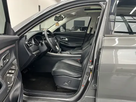 catalog-car-17