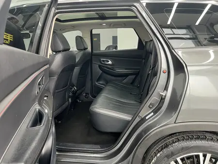 catalog-car-18