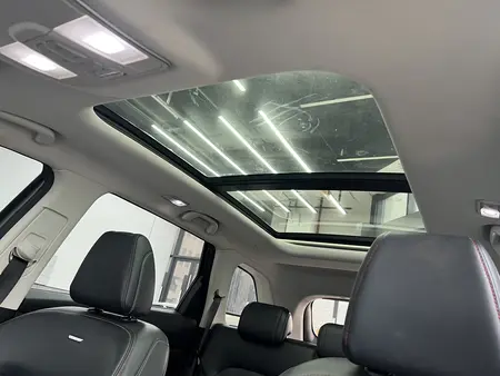 catalog-car-19