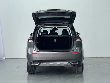 catalog-car-20