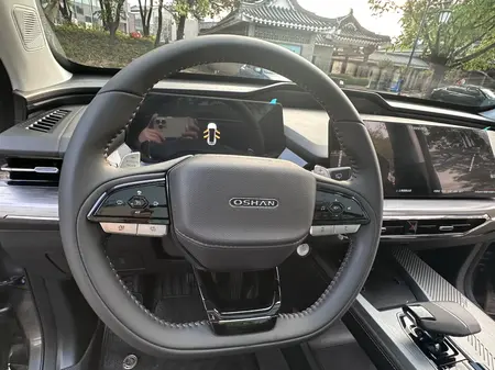 catalog-car-13