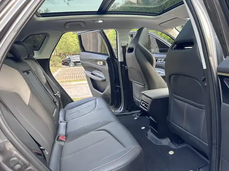 catalog-car-14