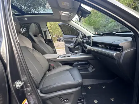 catalog-car-17