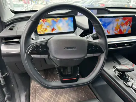 catalog-car-8
