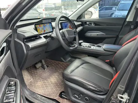 catalog-car-9