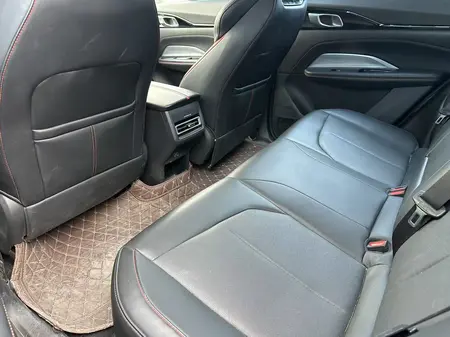 catalog-car-10