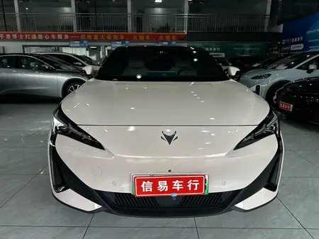 catalog-car-2