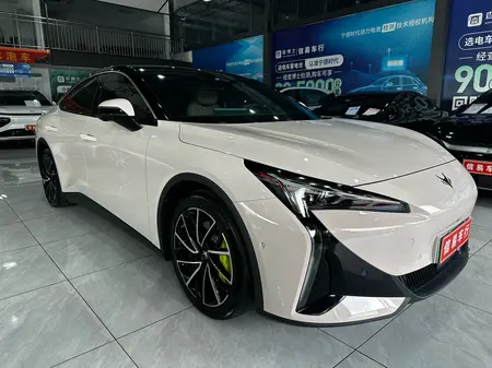 catalog-car-3