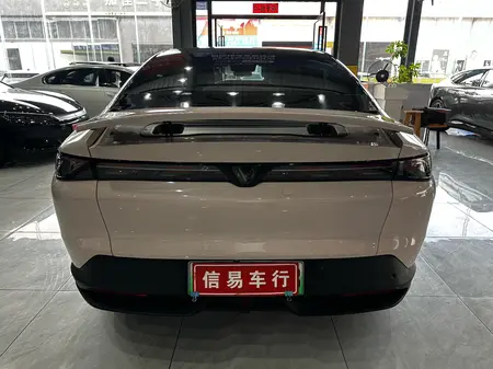 catalog-car-5