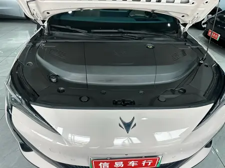 catalog-car-8