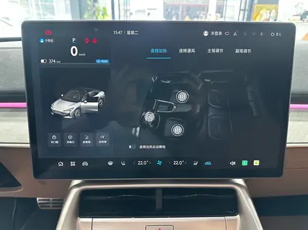 catalog-car-9