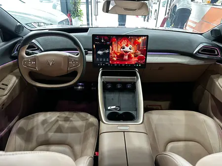 catalog-car-10