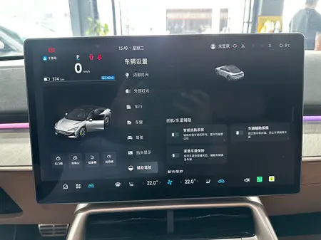 catalog-car-11