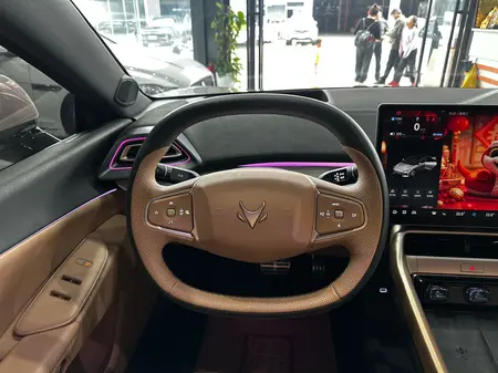 catalog-car-12