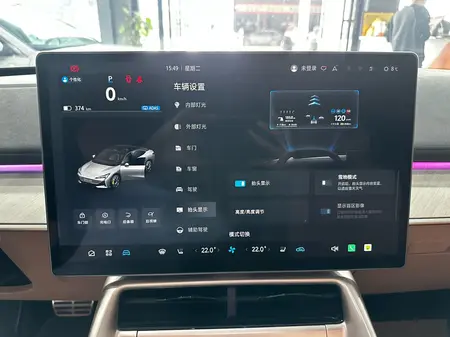 catalog-car-13
