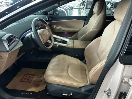 catalog-car-14