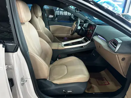 catalog-car-15