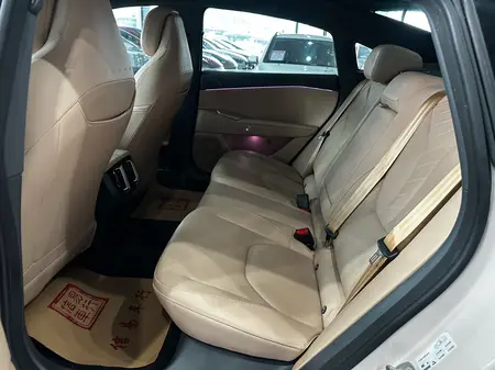 catalog-car-16