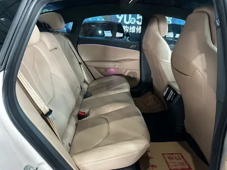 catalog-car-18