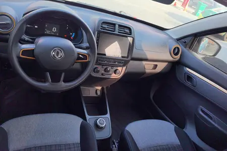 catalog-car-13