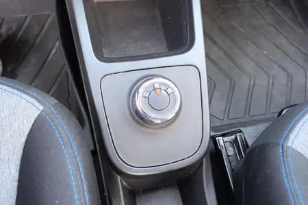 catalog-car-15