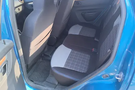 catalog-car-16