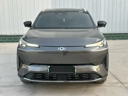 catalog-car-2