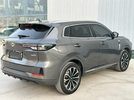 catalog-car-6