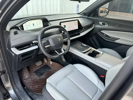 catalog-car-8