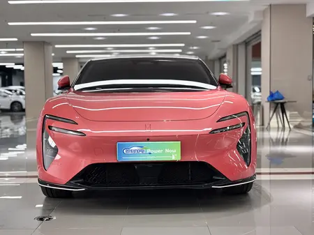 catalog-car-2
