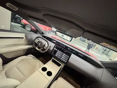 catalog-car-9