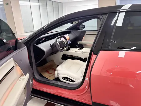 catalog-car-14