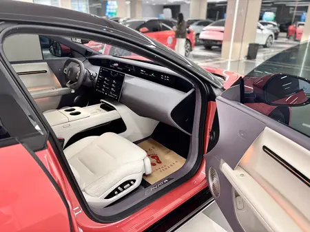 catalog-car-15