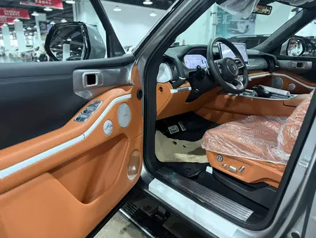 catalog-car-7