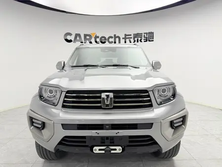 catalog-car-2