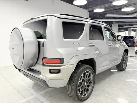 catalog-car-6