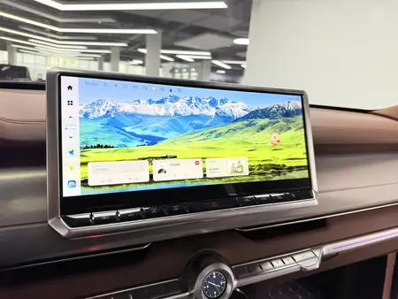 catalog-car-11