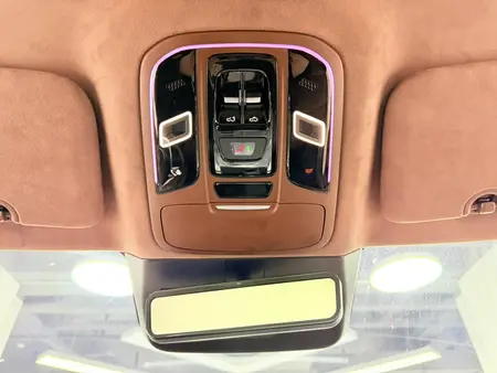 catalog-car-12