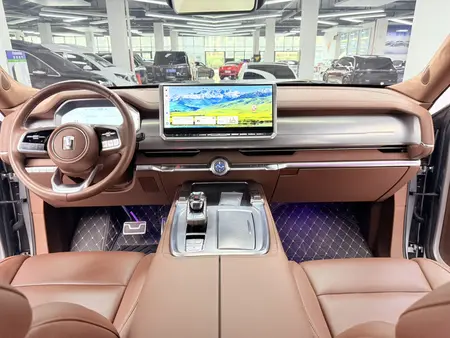 catalog-car-15
