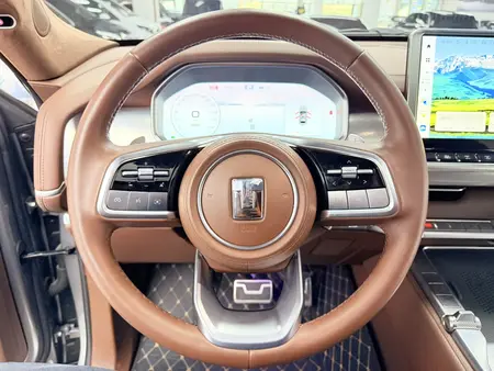 catalog-car-17