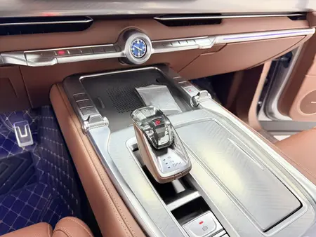 catalog-car-18