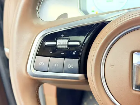 catalog-car-19