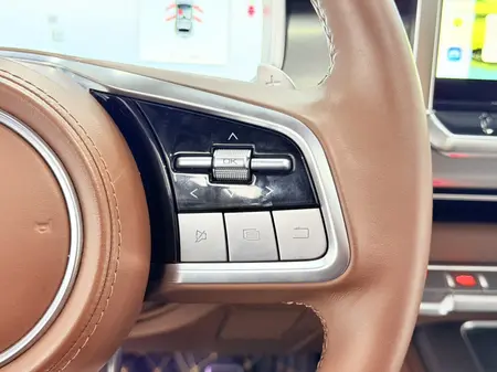 catalog-car-21