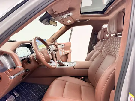 catalog-car-22