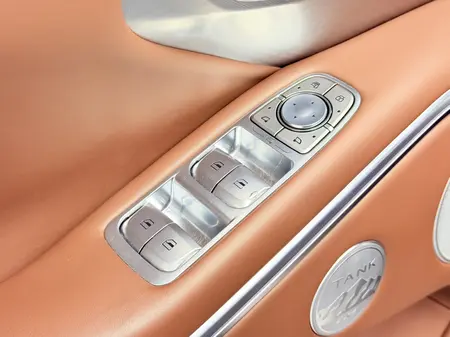 catalog-car-24
