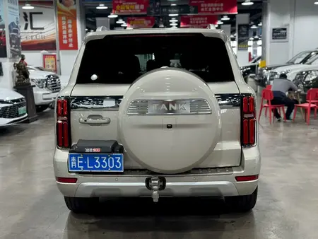 catalog-car-5