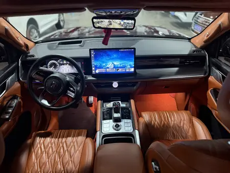 catalog-car-7