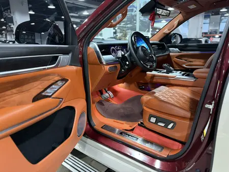 catalog-car-8